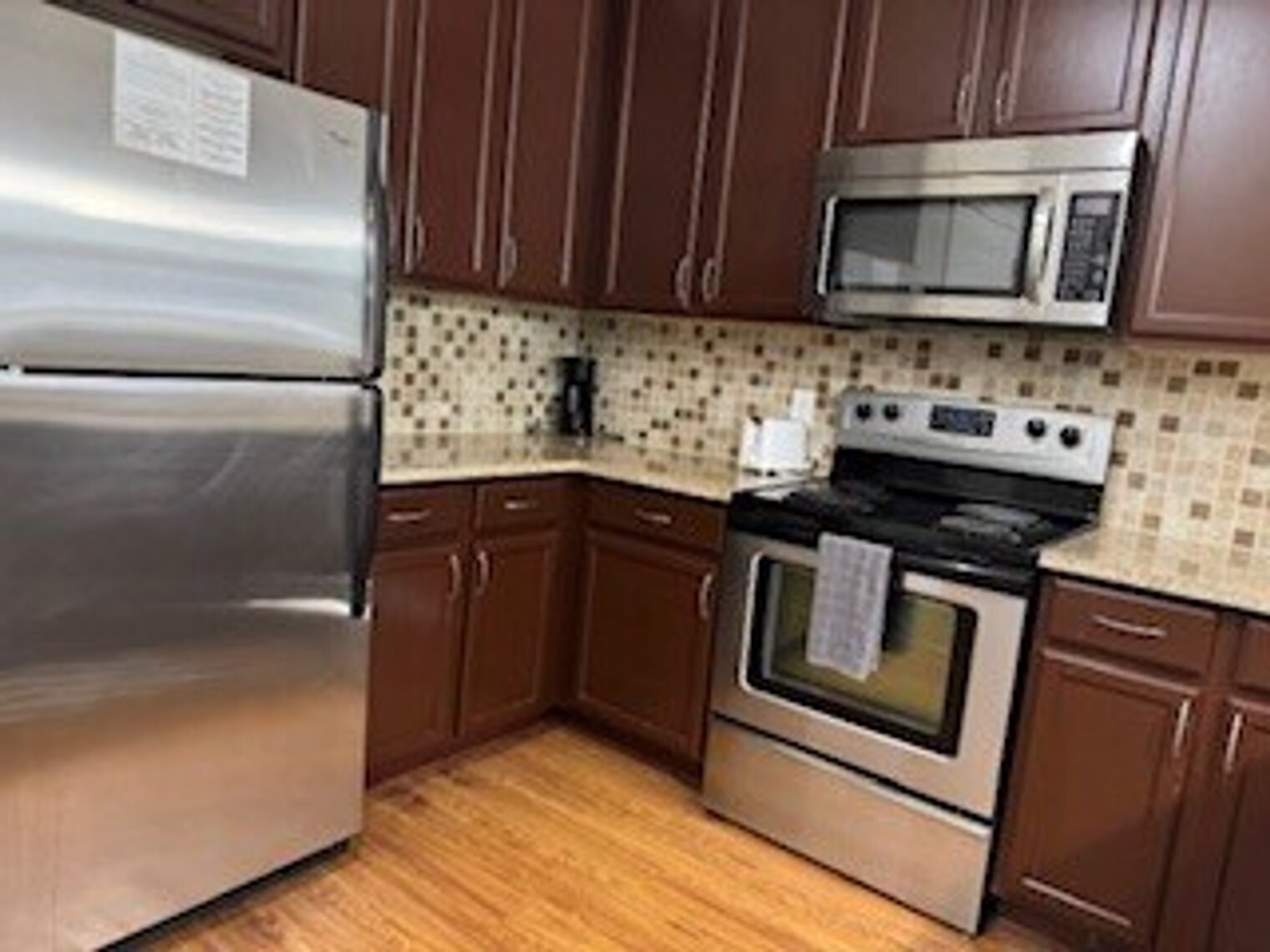 Building Photo - 11134 Medlock Bridge Rd