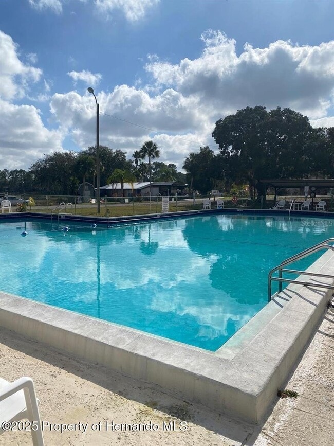 Building Photo - 9298 Grizzly Bear Ln