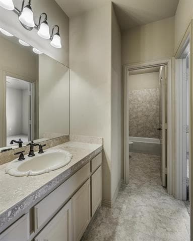 Building Photo - 6916 Cannon Falls Dr