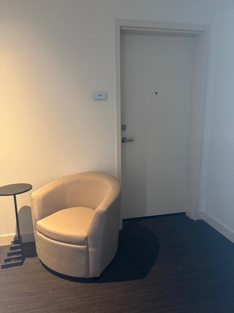 Building Photo - 503 Horton St