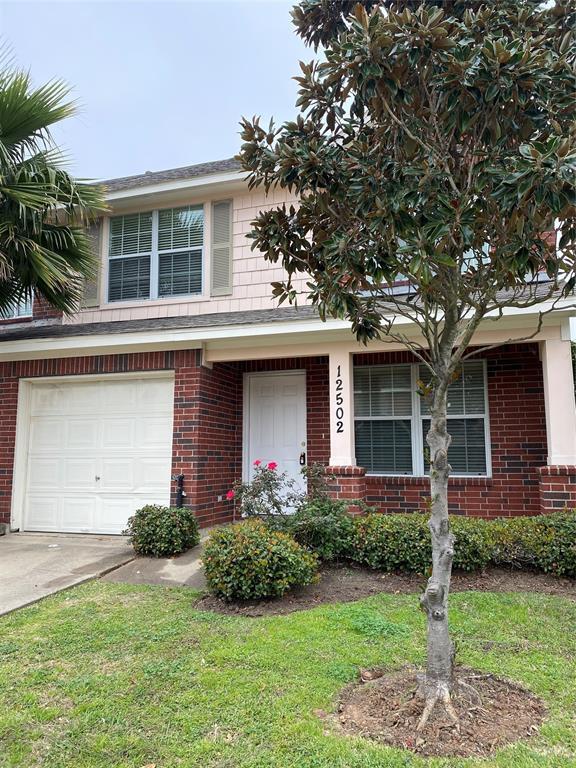 Building Photo - 12502 Venus Park Ln