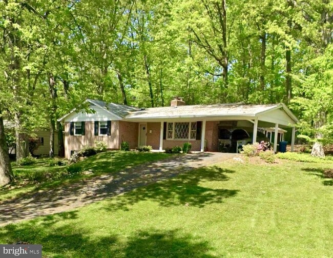 Building Photo - 3614 Dorado Ct