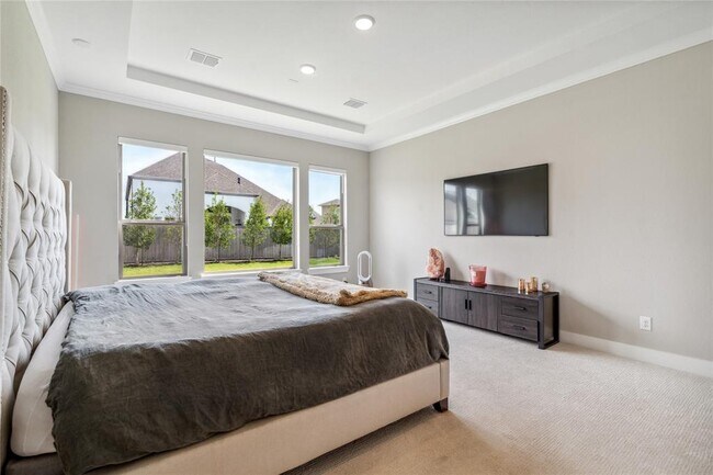 Building Photo - 21323 Blue Wood Aster Ct