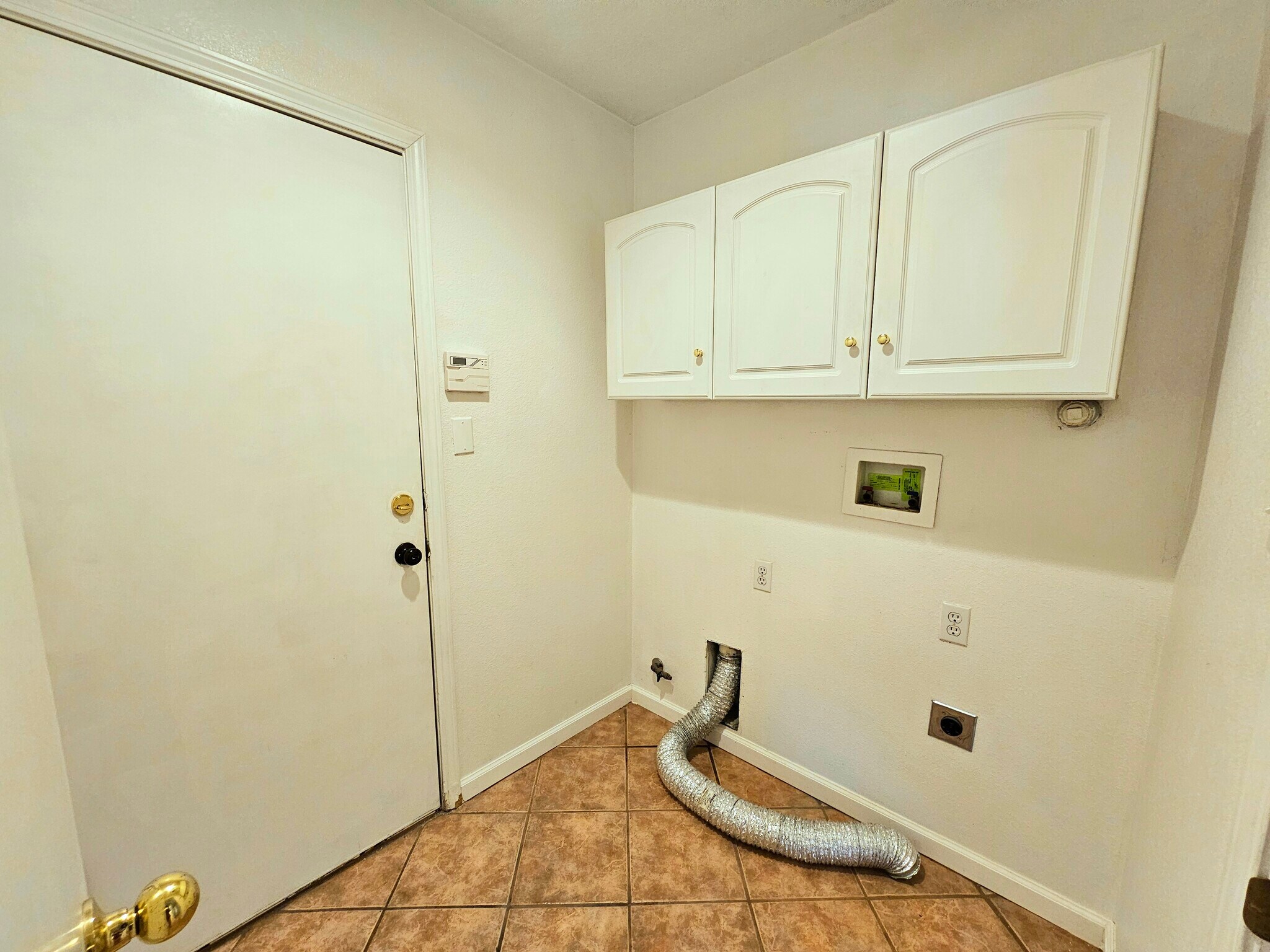 Building Photo - 10740 Stone Hollow Pl NW