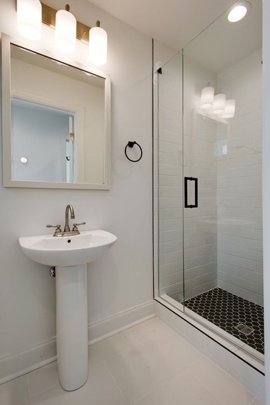 Building Photo - 203 Oceola Ave