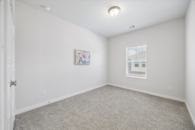 Building Photo - 8409 Arden valley Ln