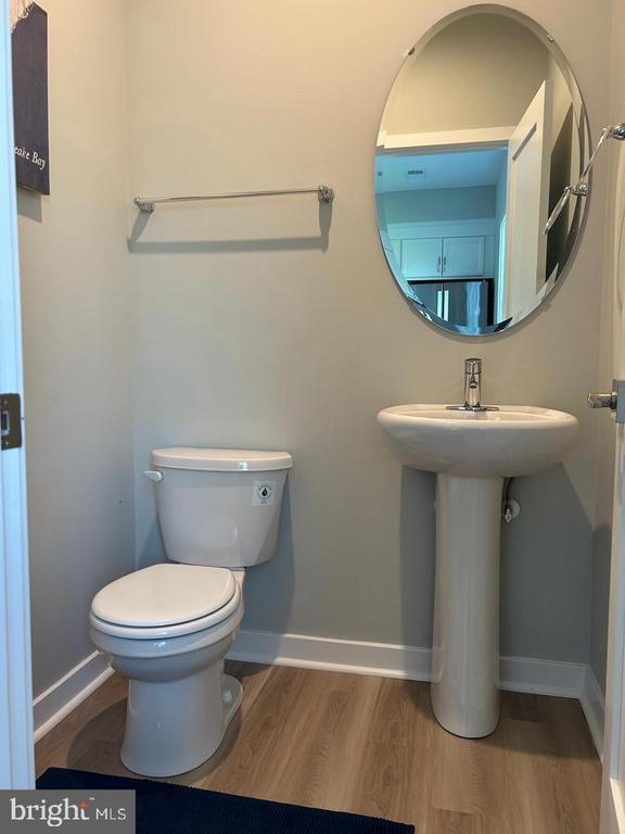 Building Photo - 221 Wilder Ave