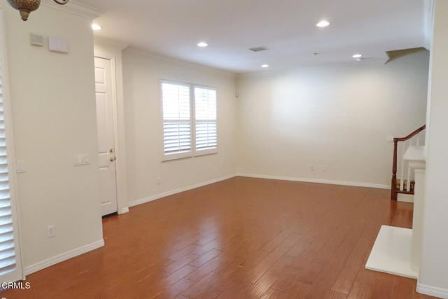 Building Photo - 232 Lightwood St