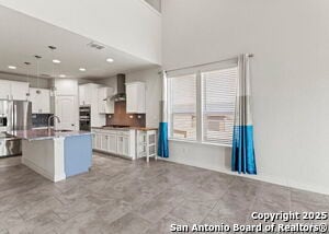 Building Photo - 6618 Bowie Cv
