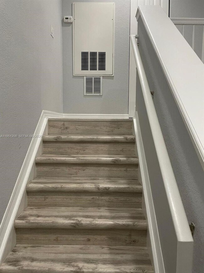 Building Photo - 2334 Grand Central Pkwy