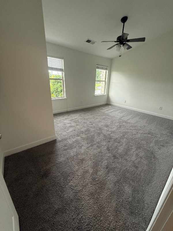 Building Photo - 387 Brooklet Ct