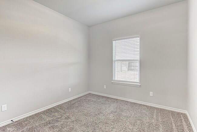 Building Photo - 141 Rylee Rd