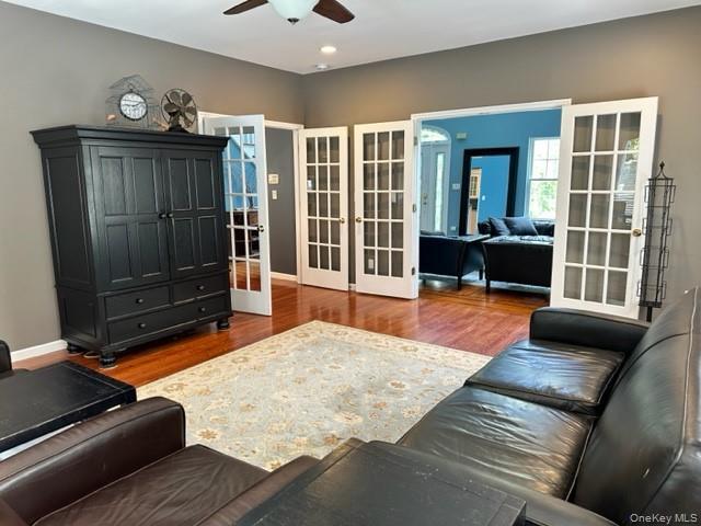 Building Photo - 21 Beach Plum Dr