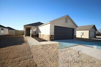 Building Photo - Move in special of $800!! New construction in Jonesboro - beautiful 3 bed / 2 bath home - Valley ...