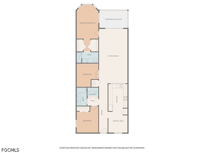 Building Photo - 8341 Whiskey Preserve Cir