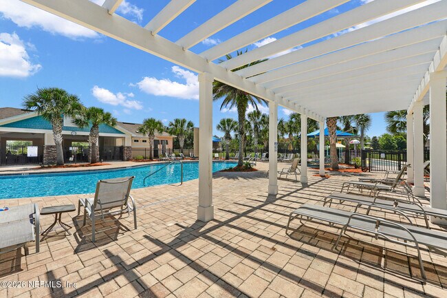 Building Photo - 7039 Crispin Cove Dr