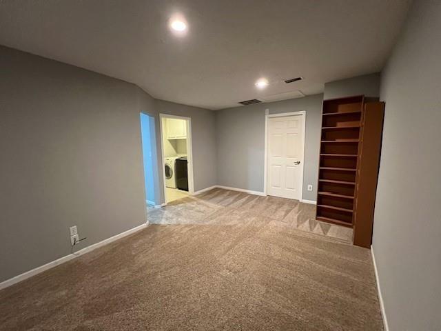 Building Photo - 1706 Oakwell Ln