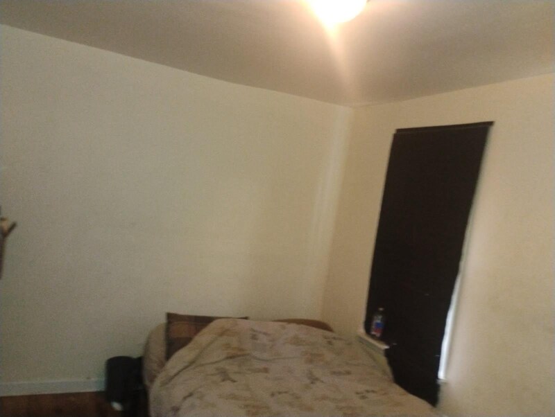 Building Photo - 13 Poplar Pl