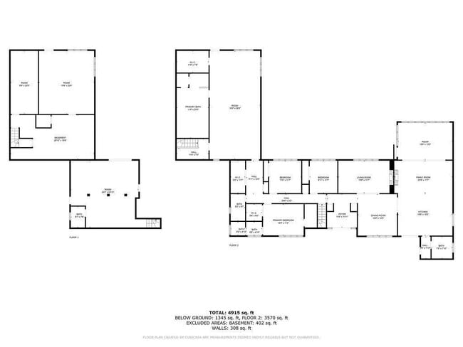 Building Photo - 505 River Valley Rd NW