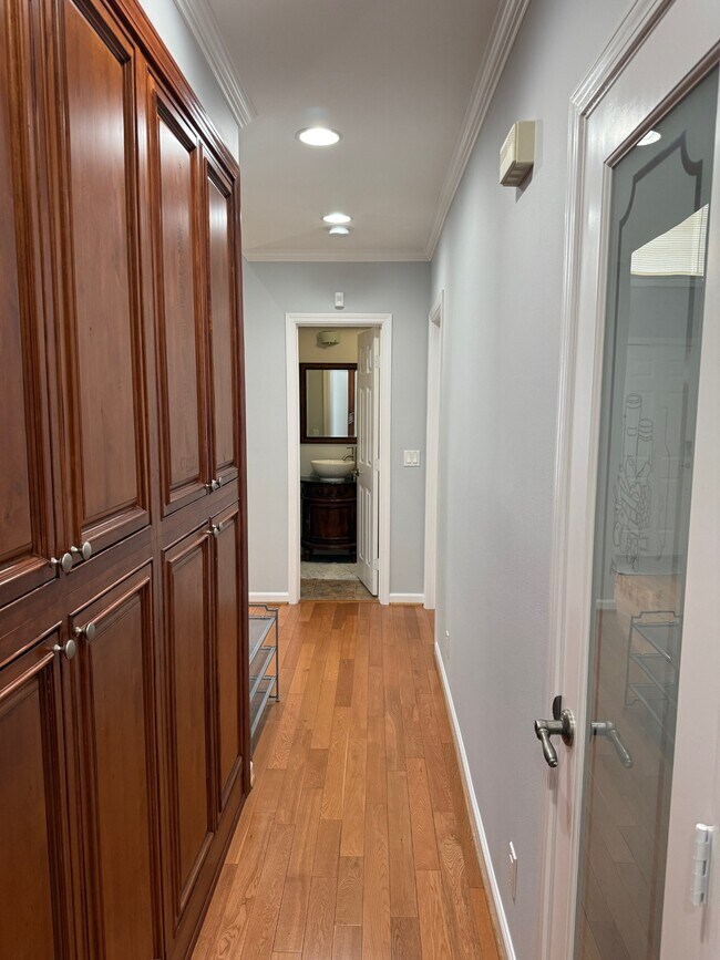 Building Photo - 15206 Chanera Ave