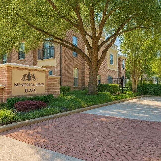 Building Photo - 12707 Boheme Dr