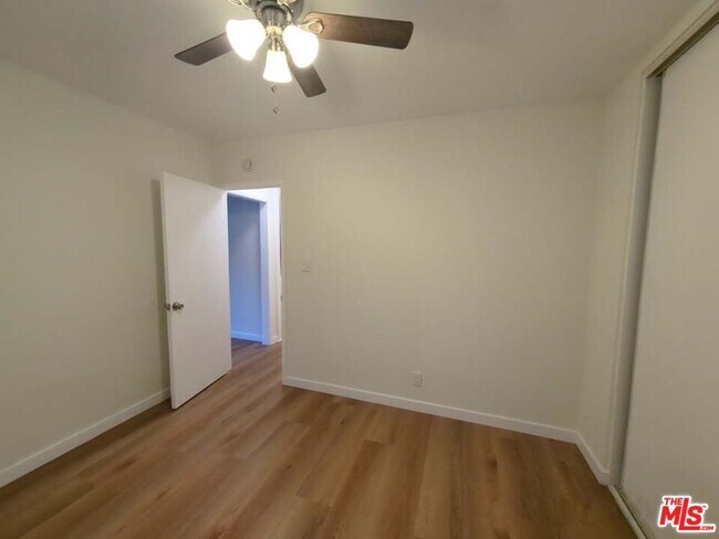 Building Photo - 9815 Imperial Hwy.