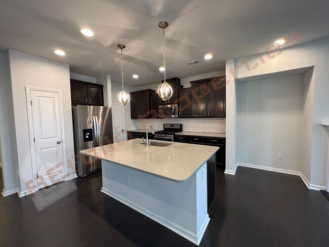 Building Photo - 1137 Little Gem Ln