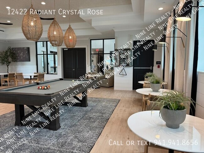Building Photo - 12422 Radiant Crystal Rose