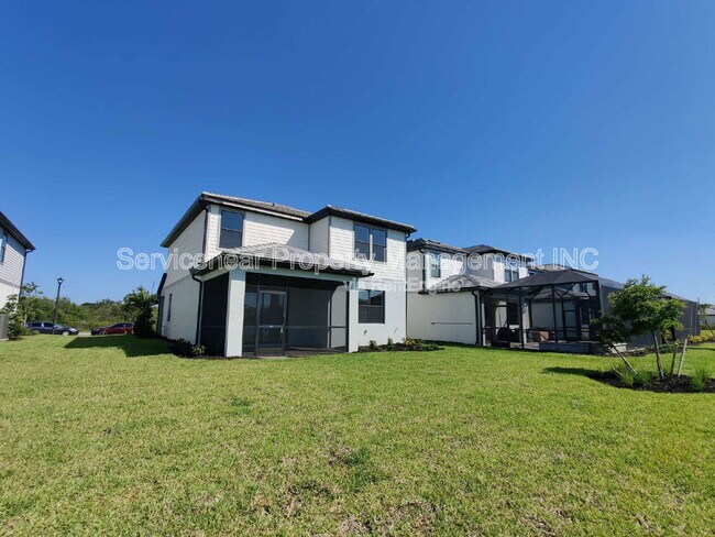 Building Photo - 6140 Baywood Ct
