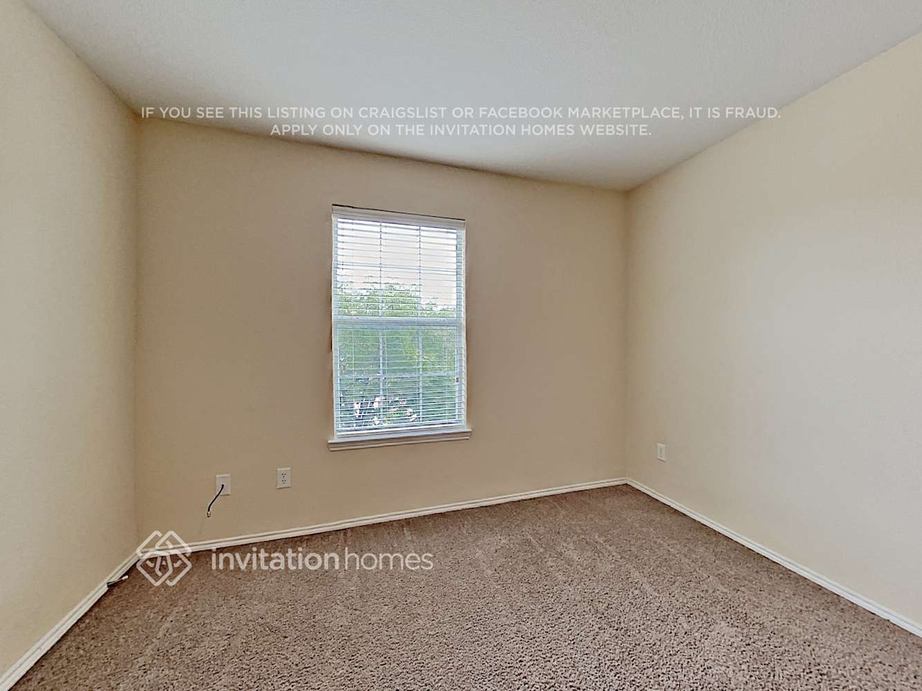 Building Photo - 3905 Ringdove Way