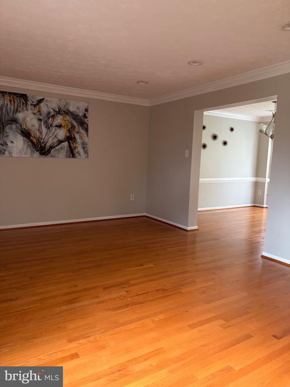 Building Photo - 2117 Cross Trails Rd