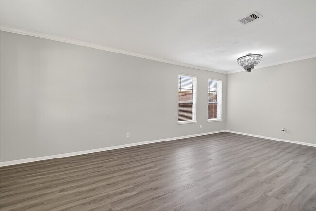 Building Photo - 16311 Yabbie Dr