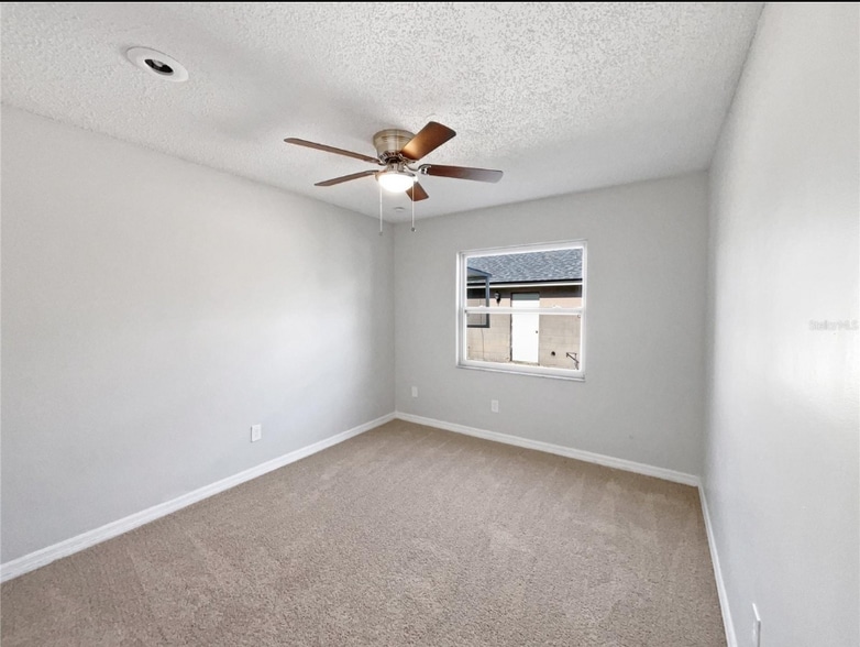 Building Photo - 831 Haulover Dr