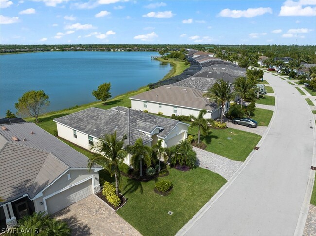Building Photo - 16163 Bonita Landing Cir