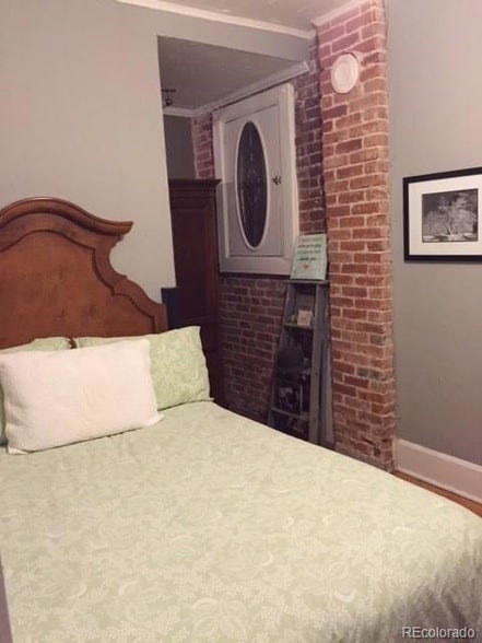 Building Photo - 123 S Pennsylvania St