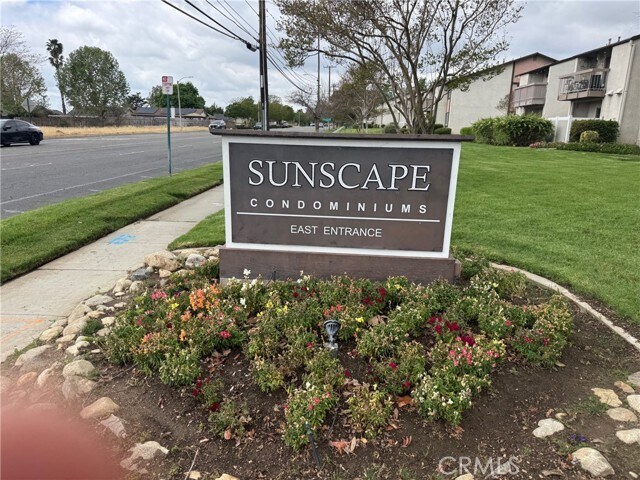 Building Photo - 8990 19th St