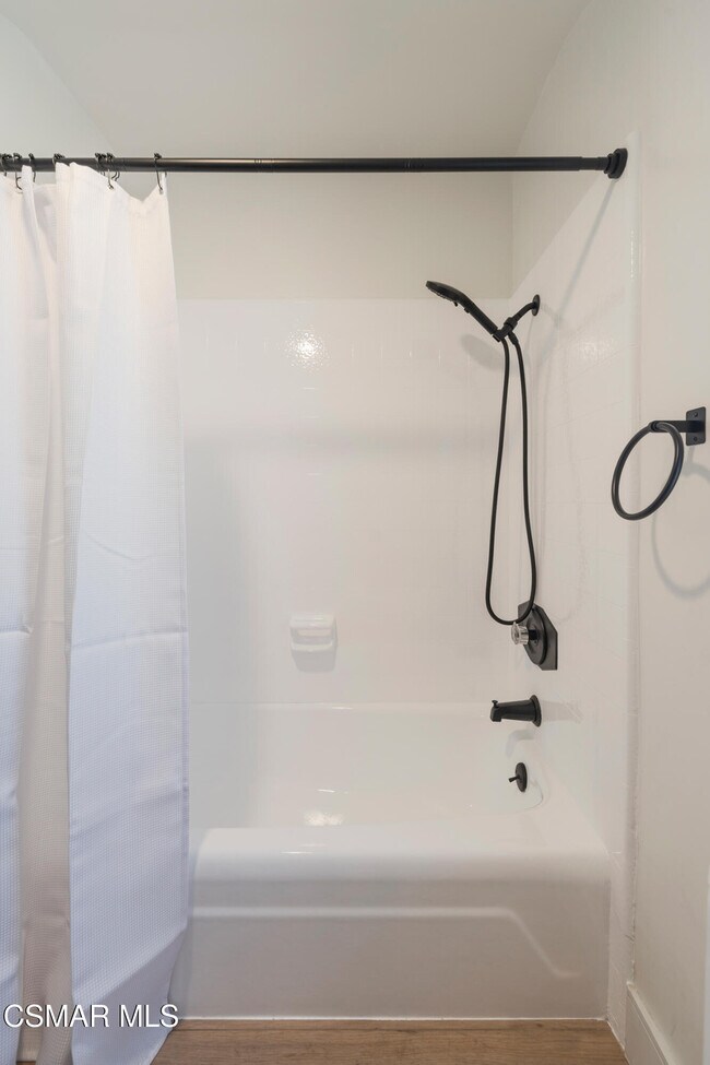 Building Photo - 4524 Greengate Ct