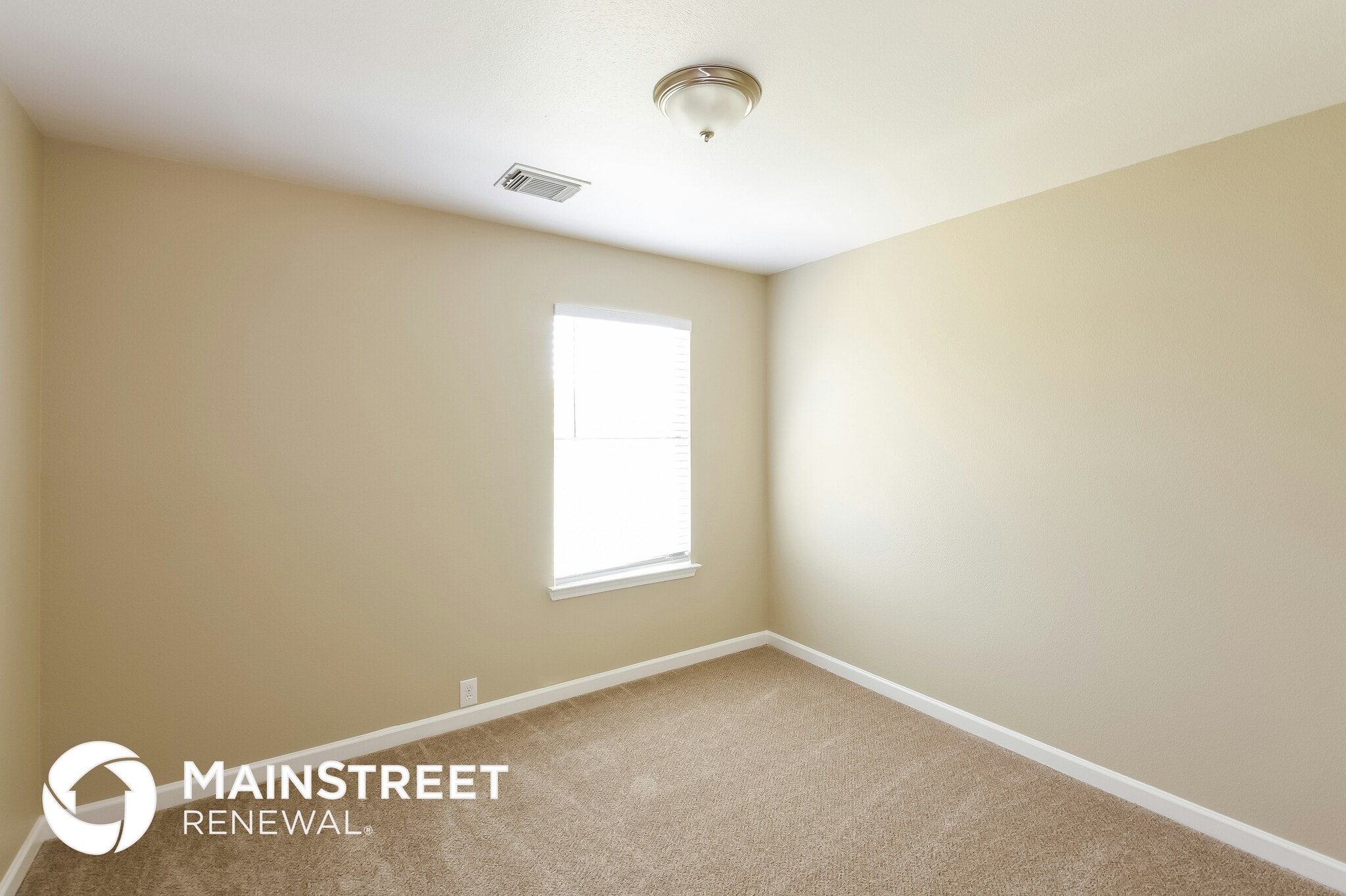 Building Photo - 8130 Rosespur Park