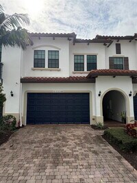 Building Photo - 11330 SW 16th St