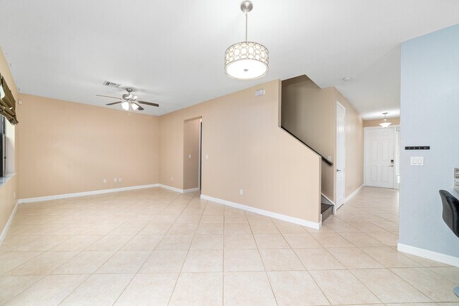 Building Photo - 6001 Night Heron Ct