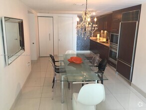 Building Photo - 485 Brickell Ave