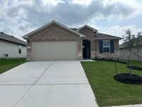 Building Photo - 311 Darwin Pl