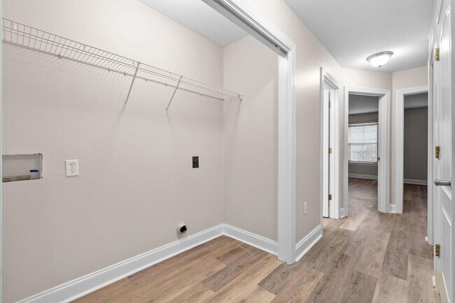 Building Photo - 229 Mattie M Kelly Blvd