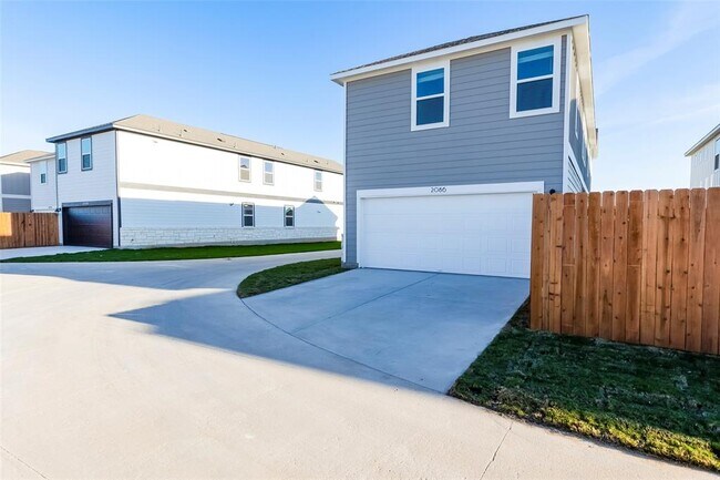 Building Photo - 2086 Alice Jay Wy