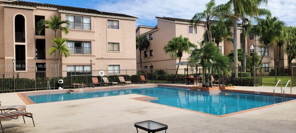Building Photo - 2846 S University Dr