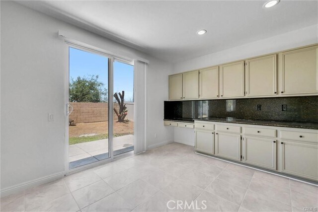 Building Photo - 24821 Melrose Dr