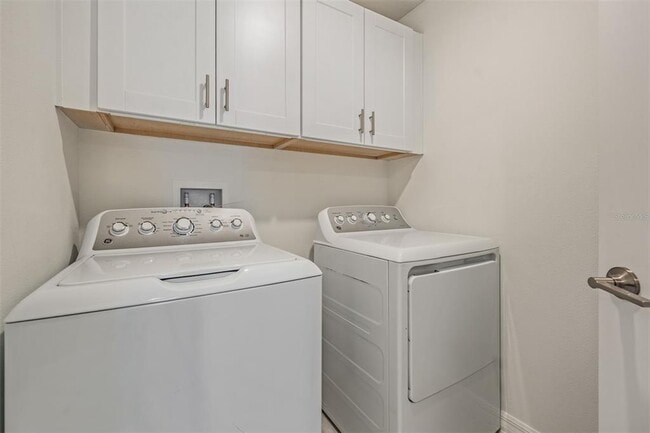 Building Photo - 4607 Tuscan Loon Dr