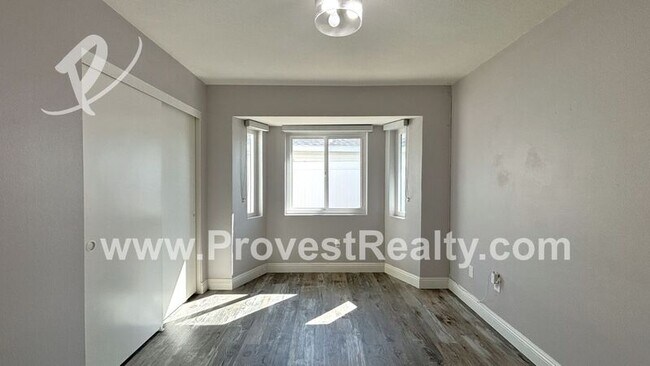 Building Photo - 13930 Hidden Valley Rd