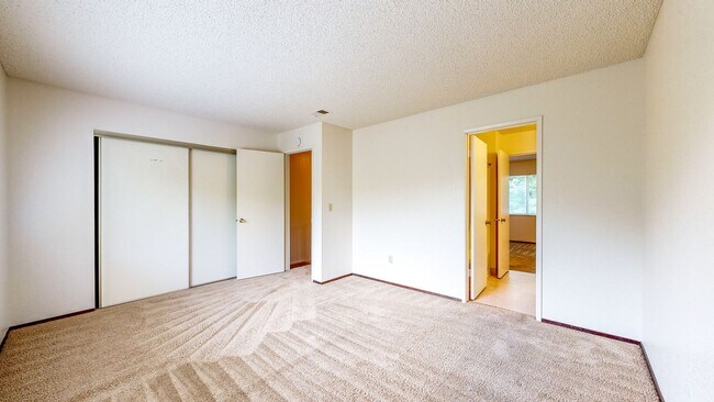 Building Photo - PURE Property Management Presents - Charmi...