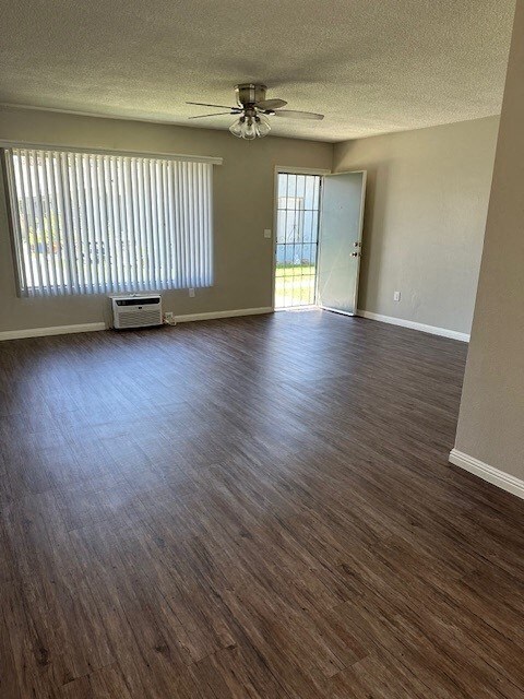 Floorplan - PALMBROOK
